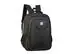 Mochila Laptop de Costa em Poliester Mormaii MOR-2482 - 0