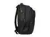 Mochila Laptop de Costa em Poliester Mormaii MOR-2482 - 1