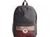 Mochila em Poliester Wilson Azul 65011092-NB - 0