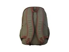 Mochila de Costa em Poliester Mormaii MOR-2503 - 1