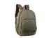 Mochila de Costa em Poliester Mormaii MOR-2503 - 0