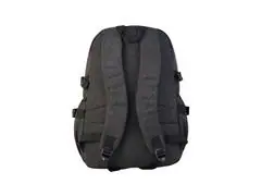 Mochila de Costa em Poliester Mormaii MOR-2501 - 1