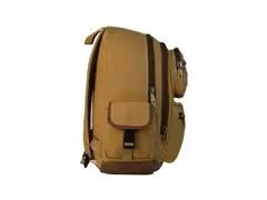 Mochila de Costa em Poliester Mormaii MOR-2502 - 2