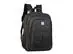 Mochila Laptop de Costa em Poliester Mormaii MOR-2484 - 0