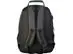 Mochila Laptop de Costa em Poliester Mormaii MOR-2484 - 2