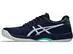 Tênis Asics Gel-Game 9 Blue Expanse/White Masc - 1