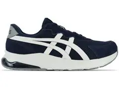 Tênis Asics Gel-Outsider Midnight/Birch Masc