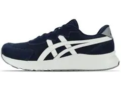 Tênis Asics Gel-Outsider Midnight/Birch Masc - 1