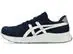 Tênis Asics Gel-Outsider Midnight/Birch Masc - 1