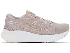 Tênis Asics Gel-Pulse 15 SE Fawn/Rose Gold Fem