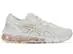 Tênis Asics Gel-Quantum 180 Fly Cream/Rose Gold Fem - 0