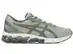 Tênis Asics Gel-Quantum 180 Fly Feather Grey/Truffle Grey Masc - 0