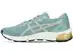 Tênis Asics Gel-Quantum 180 Fly Ocean Haze/Pure Gold Fem - 1