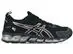 Tênis Asics Gel-Quantum 360 CTW Black/Champagne Fem - 0