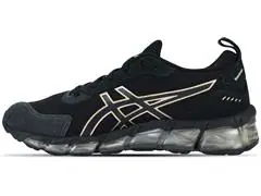 Tênis Asics Gel-Quantum 360 CTW Black/Champagne Fem - 1