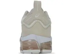 Tênis Asics Gel-Quantum 360 CTW Cream/Mineral Beige Fem - 2