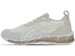 Tênis Asics Gel-Quantum 360 CTW Cream/Mineral Beige Fem - 1