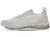 Tênis Asics Gel-Quantum 360 CTW Cream/Mineral Beige Fem - 1