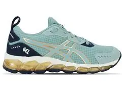 Tênis Asics Gel-Quantum 360 CTW Ocean Haze/Midnight Fem