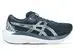 Tênis Asics Gel-Shogun 7 Tarmac/Soothing Sea Fem - 0