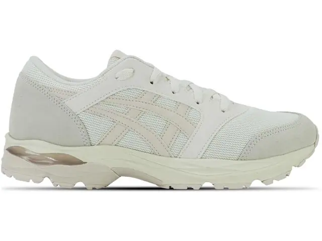 Tênis Asics Gel-Takumi Cream/Mineral Beige Fem