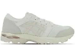 Tênis Asics Gel-Takumi Cream/Mineral Beige Fem - 0