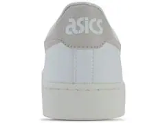 Tênis Asics Japan S White/Mineral Beige Fem - 2