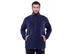 Campera Montagne Amaro Neo Marino Talle XL - 1