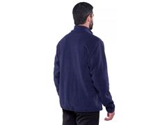 Campera Montagne Amaro Neo Marino Talle XL - 2