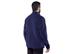 Campera Montagne Amaro Neo Marino Talle XL - 2