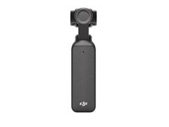 Camara portatil DJI Osmo Pocket Gen. 3 Combo Creator - 3