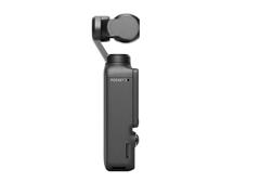 Camara portatil DJI Osmo Pocket Gen. 3 Combo Creator - 2