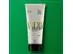 Polpa Desodorante Hidratante para o Corpo Natura Ekos Andiroba 200ML - 3