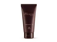 Creme de Barbear Natura Essencial Intenso 75G - 0