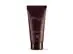 Creme de Barbear Natura Essencial Intenso 75G - 0