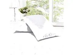 Travesseiro Buettner Percal New York Sedução 1 Peças - 7