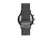 Relógio Fossil Masculino Neutra Grafite FS5699/1PN - 2