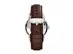 Relógio Fossil Masculino Townsman Prata ME3061/0KN - 1