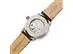 Relógio Fossil Masculino Townsman Prata ME3061/0KN - 5