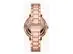 Relógio Michael Kors Feminino Pyper MK4594/1JN - 1