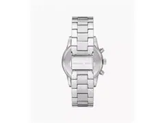 Relógio Michael Kors Feminino Ritz Prata MK7301/1KN - 1