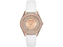 Relógio Michael Kors Feminino Harlowe MK2989/0JN - 0