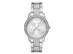 Relógio Michael Kors Feminino Tibby MK7294/1KN - 0