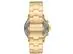 Relógio Michael Kors Feminino Bryn Dourado MK7199/1DN - 1