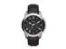 Relógio Fossil Masculino Grant Prata FS4812/0PN - 0