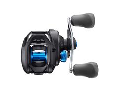 Reel Shimano 22 SLX 150 XG