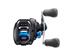 Reel Shimano 22 SLX 150 XG - 0