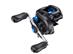 Reel Shimano 22 SLX 150 XG - 2