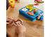 Kit de Chef Play-Doh Hasbro  - 3