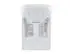 Bateria 5870mAh para Drone DJI Phantom 4 Pro - 1